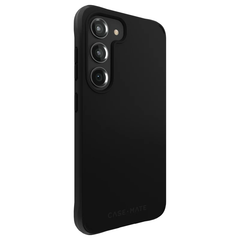 Case-Mate Tough Case For Samsung Galaxy S23 - Black