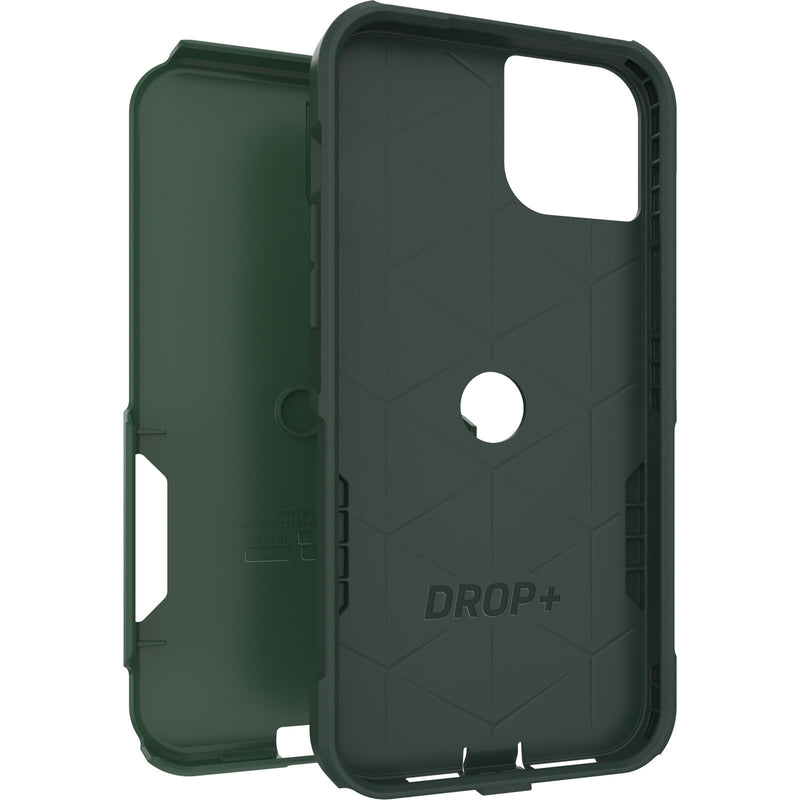 OtterBox Commuter Series Case For Apple iPhone 14 Plus - Green