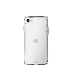 UAG Plyo Case For Apple iPhone SE - Ice