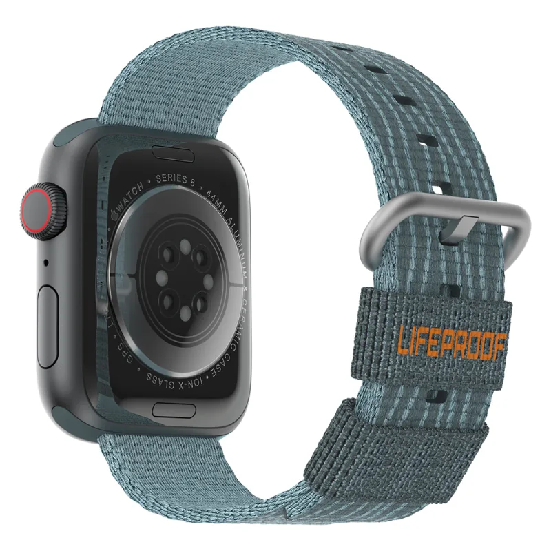 LifeProof Watch Band For Apple Watch 42/44mm - Anchored