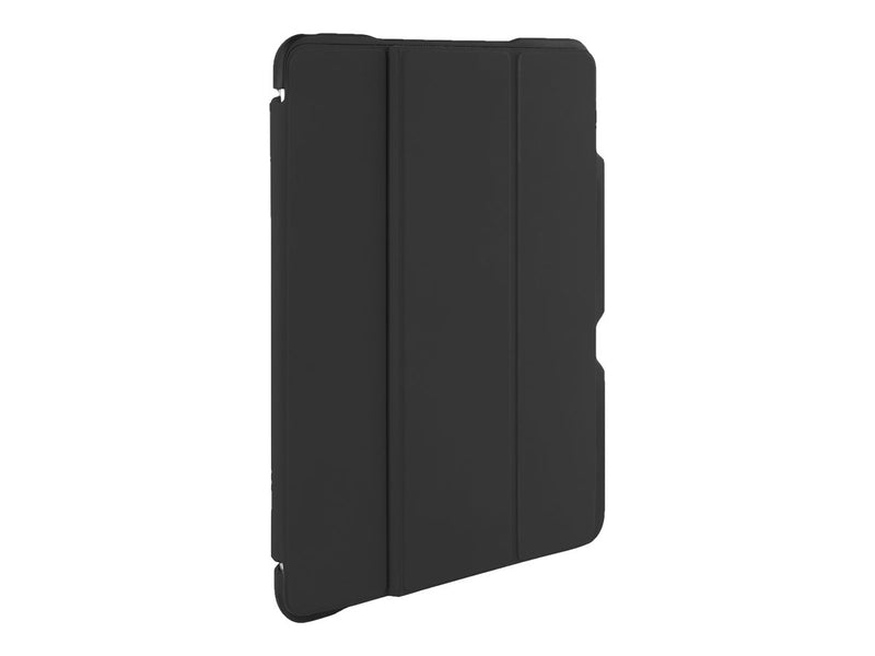 STM Dux Shell Case For Apple iPad Pro 12.9" - Black