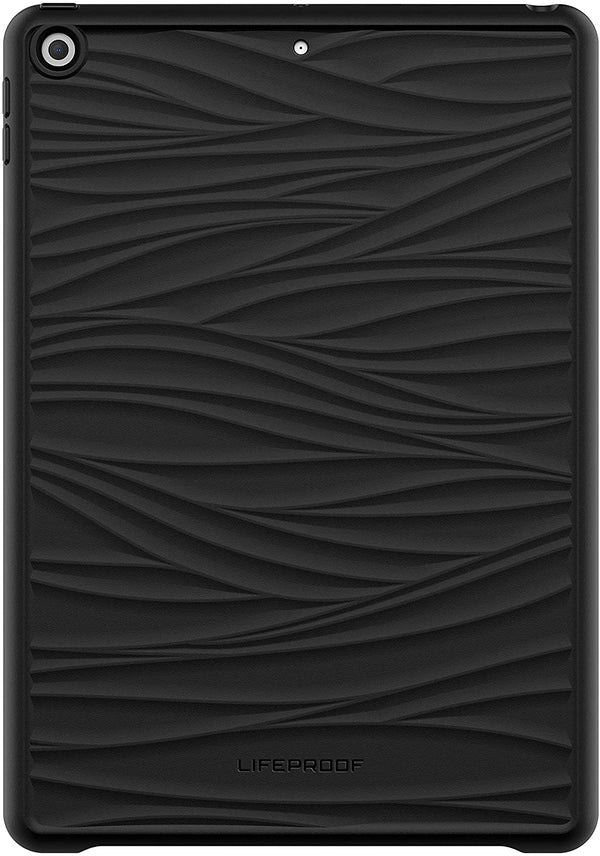 LifeProof WAKE Case For Apple iPad 10.2" 7/8/9th Gen - Black