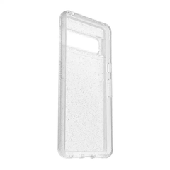 OtterBox Symmetry Case For Google Pixel 7 - Stardust