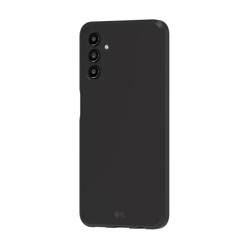 Case-Mate Tough Case For Samsung Galaxy A13 5G - Black