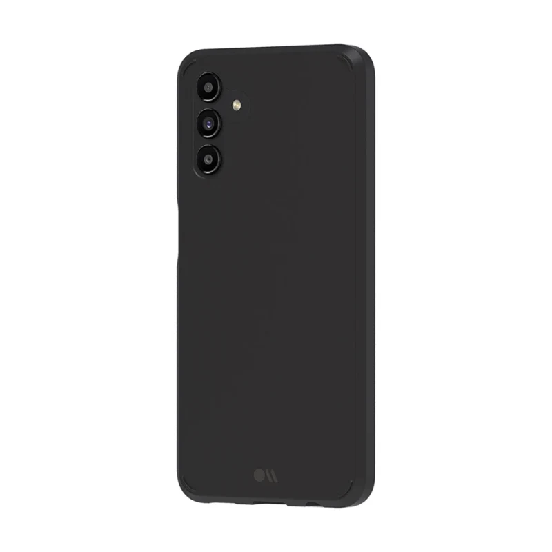 Case-Mate Tough Case For Samsung Galaxy A13 4G - Black
