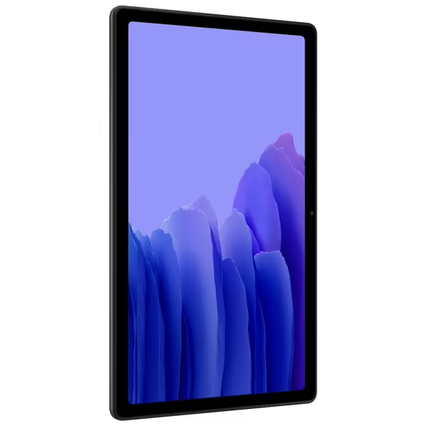 Samsung Galaxy Tab A7 WiFi (SM-T500) 10.4" 32GB - Grey