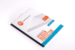 STM Screen Protector For Apple iPad 10.2