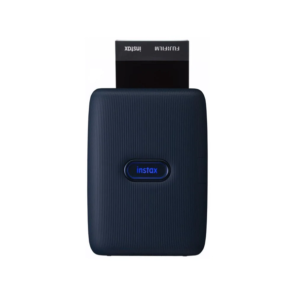 Fujifilm instax mini Link - Dark Denim