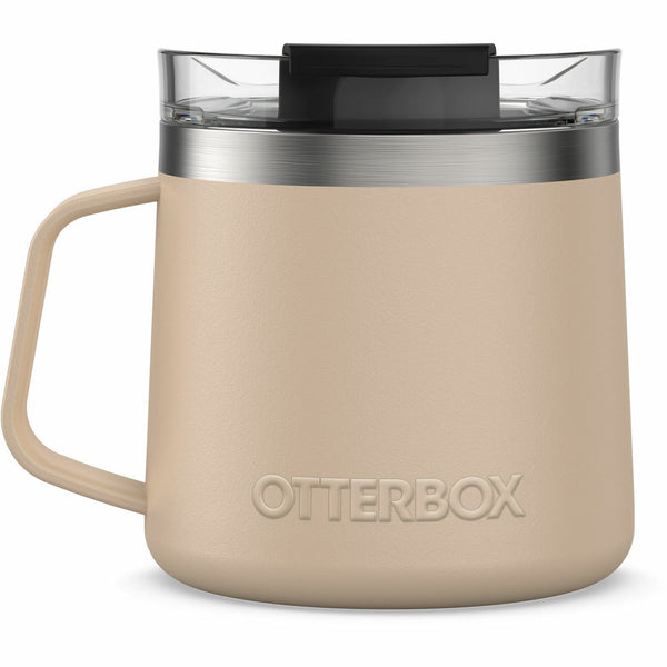 OtterBox Elevation 14 Mug - Frappe
