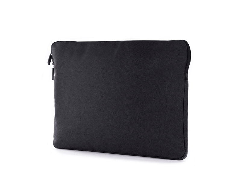 STM Game Change Sleeve For 11" To 12" Laptop - Black