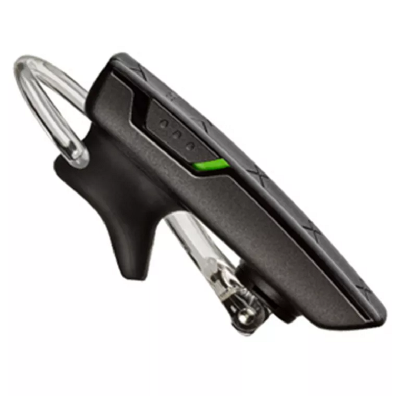 Plantronics discount explorer e50