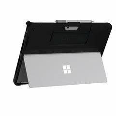 UAG Scout Case For Microsoft Surface  Pro 8 - Black