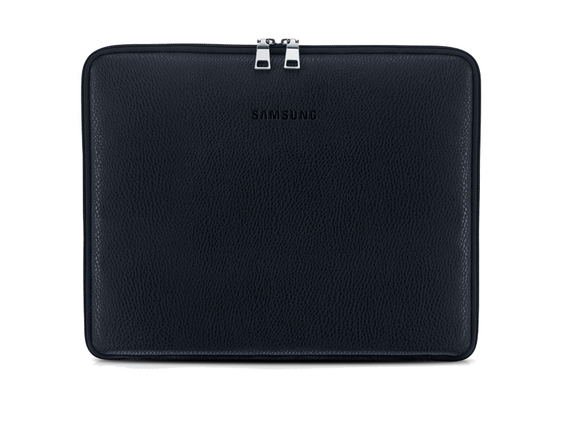 Samsung Pouch for Smart PC 11.6" - Black