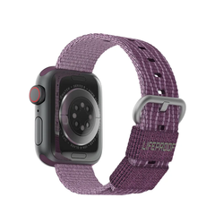 LifeProof Watch Band For Apple Watch 38/40mm - Ocean Amulet