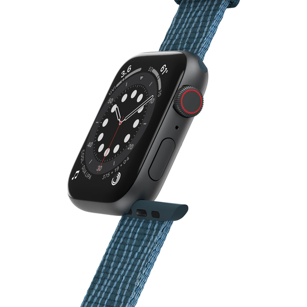 LifeProof Watch Band For Apple Watch 42/44mm - Blue