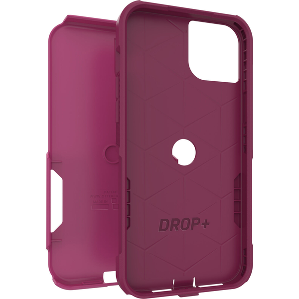 OtterBox Commuter Case For Apple iPhone 14 Plus - Pink