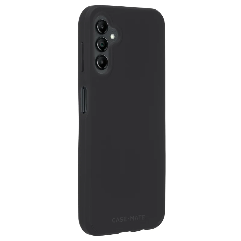 Case-Mate Tough Case For Samsung Galaxy A14 5G - Black