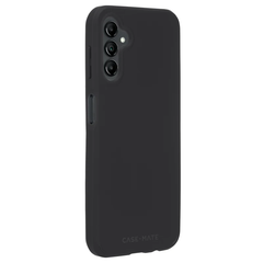 Case-Mate Tough Case For Samsung Galaxy A14 5G - Black