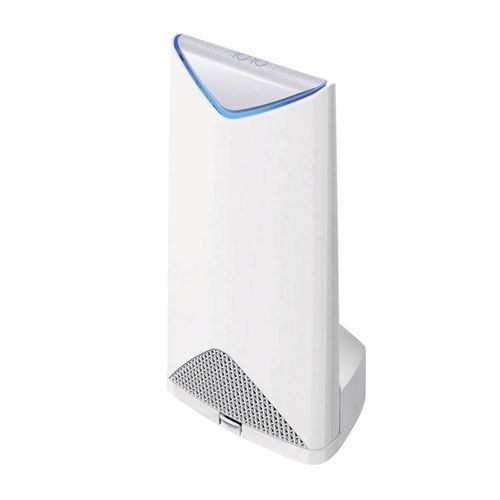 Netgear Orbi Pro AC3000 Tri-Band Add-on Satellite Wi-Fi System