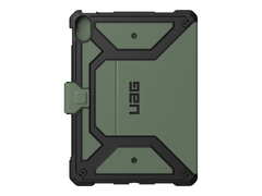 UAG Metropolis Case For Apple iPad 10.9