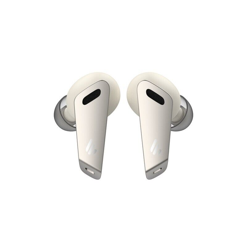 Edifier TWS NB2 Pro Wireless Bluetooth Earbuds - White