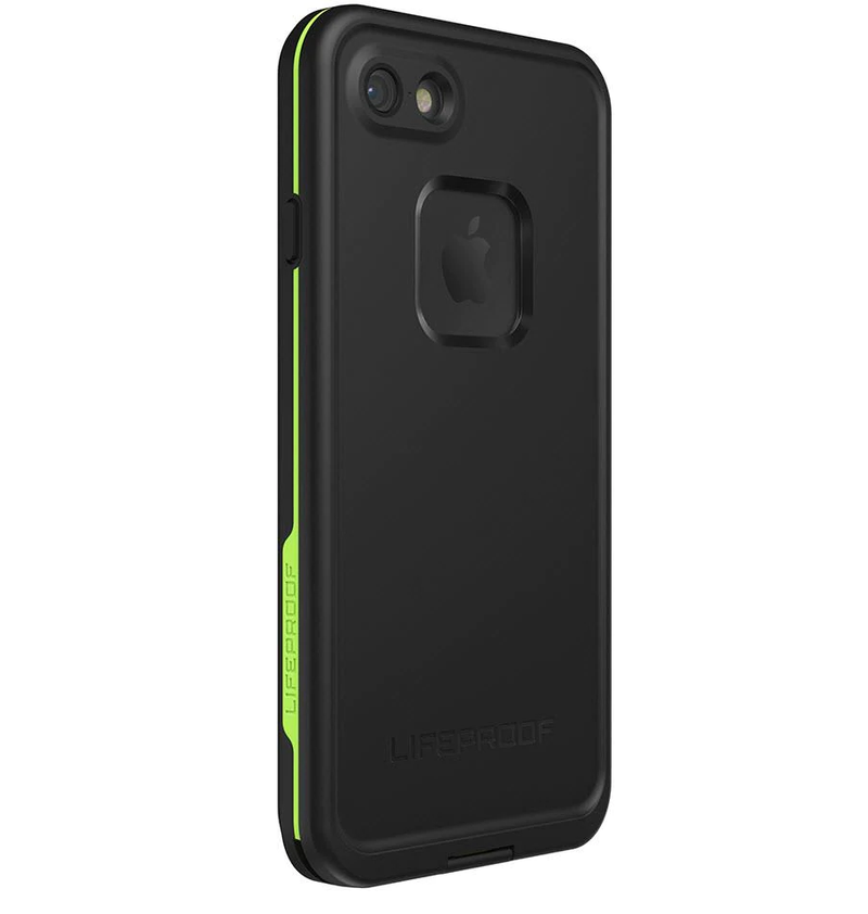 LifeProof FRE Case For Apple iPhone 7/8/SE - Night Lite