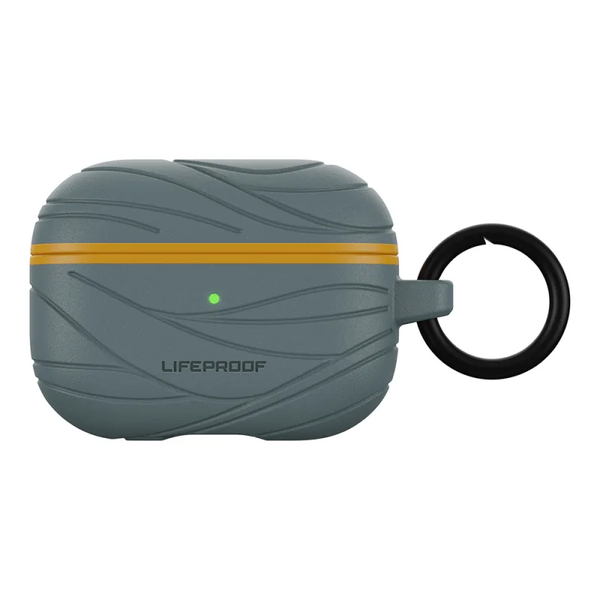 Lifeproof Headphone Case For Apple Airpods PRO - Grey