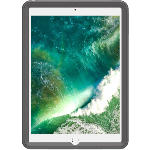 OtterBox UnlimitEd Case For iPad 9.7" (5th & 6th Gen) - Slate Grey