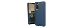 UAG Scout Case For Samsung Galaxy A03s - Mallard