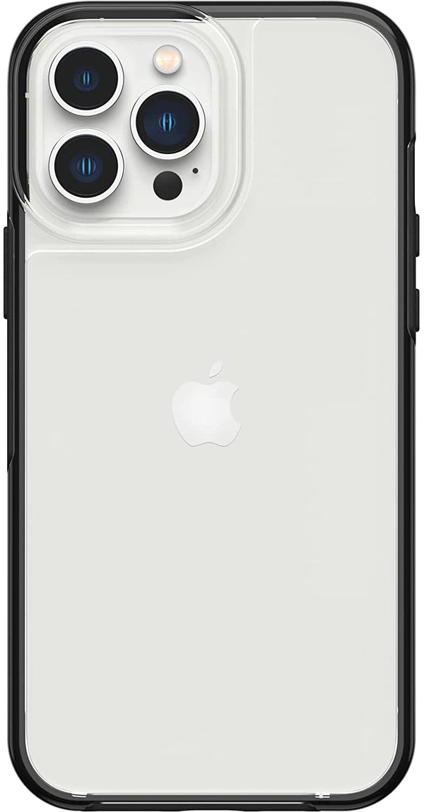 LifeProof SEE Case For Apple iPhone 13 Pro - Black Crystal