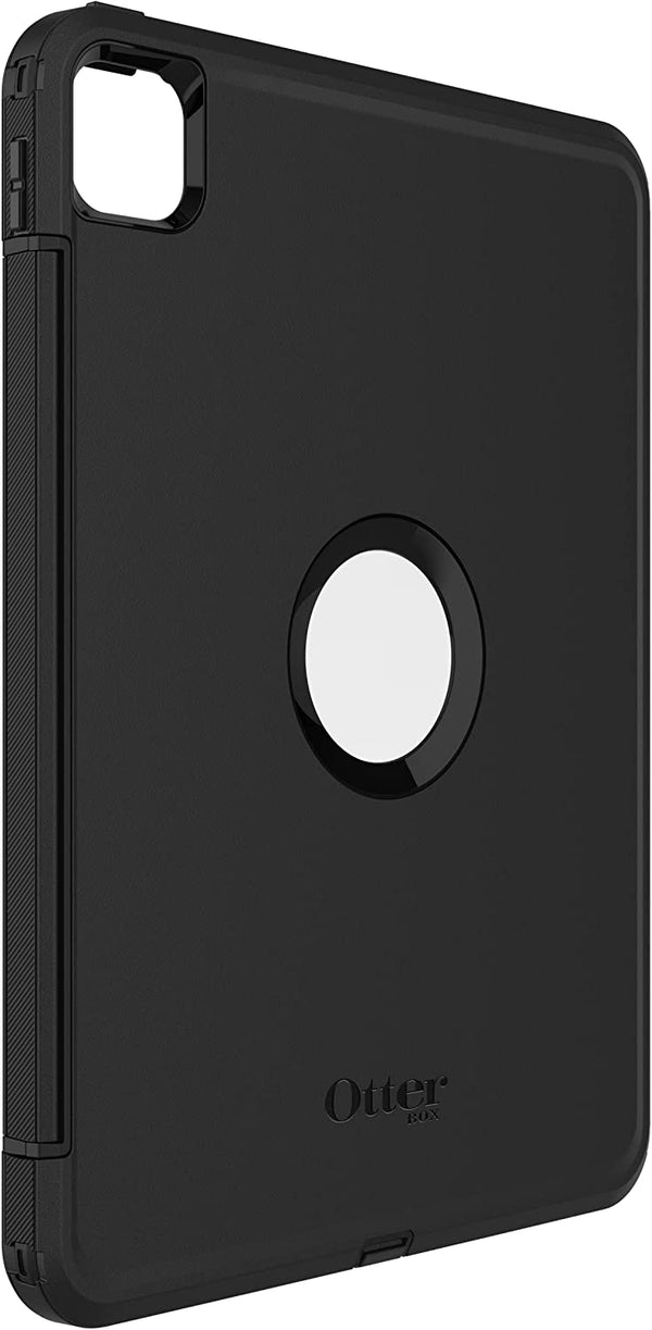 OtterBox Defender Case For iPad Pro 11" 2nd/3rd Gen -  Black