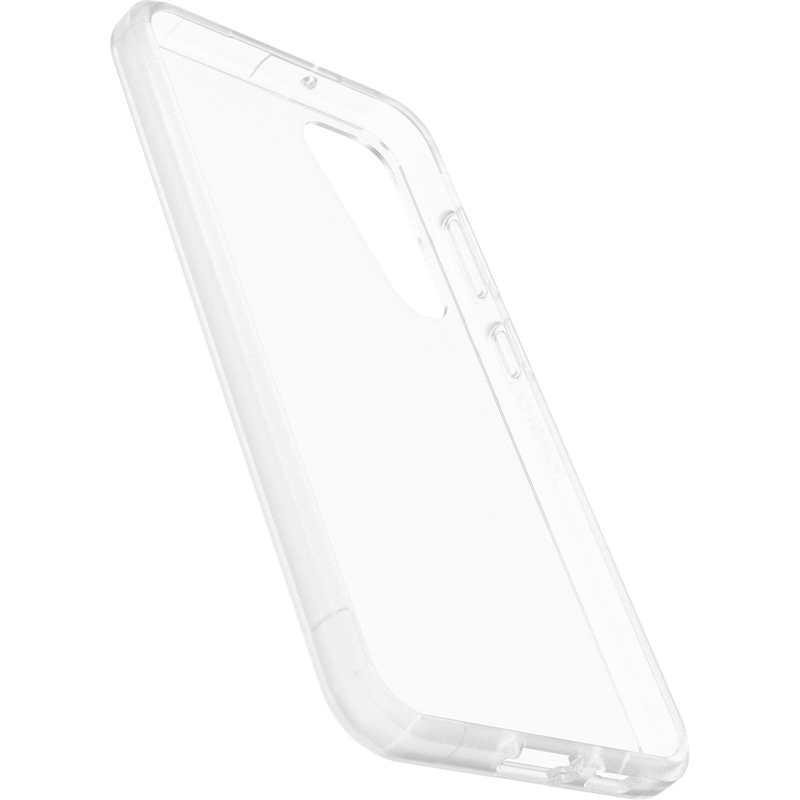 OtterBox React Case For Samsung Galaxy S23+ - Clear