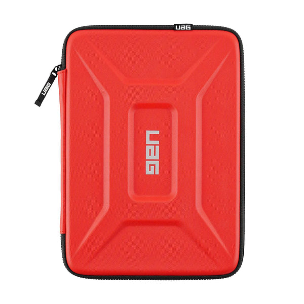 UAG Small Sleeve For 11 inch Laptop - Magma