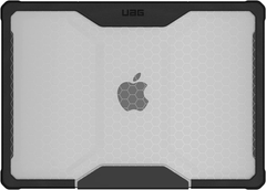 UAG Plyo Case For Apple MacBook 14