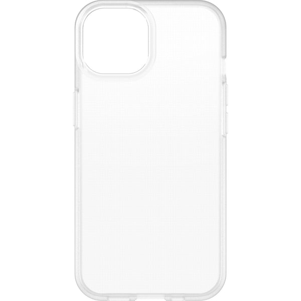 OtterBox React Case For Apple iPhone 14 - Clear