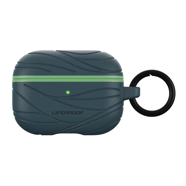 Lifeproof Headphone Case For Apple Airpods PRO - Neptune