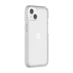Incipio Grip Case For Apple iPhone 13 - Clear
