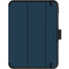 OtterBox Symmetry Folio Case For Apple iPad 10.9