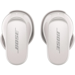 Bose QuietComfort Earbuds II - Soapstone