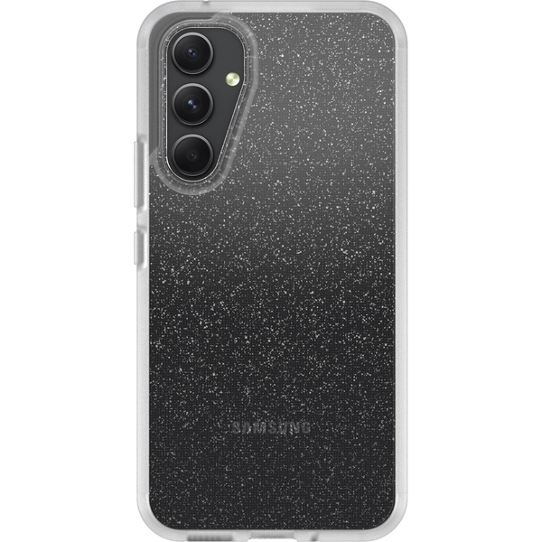 OtterBox React Case For Samsung Galaxy A54 5G - Stardust