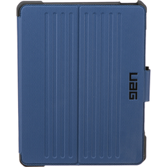 UAG Metropolis Case For Apple iPad Pro 12.9