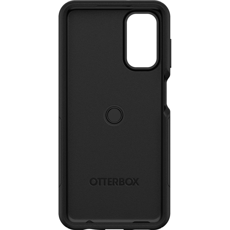 OtterBox Commuter Case For Samsung Galaxy A13 5G - Black