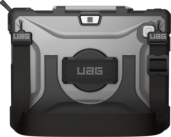 UAG Tablet Case For HP Elite x2 G4 - Plasma Ice
