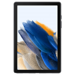 Samsung Galaxy Tab A8 (10.5