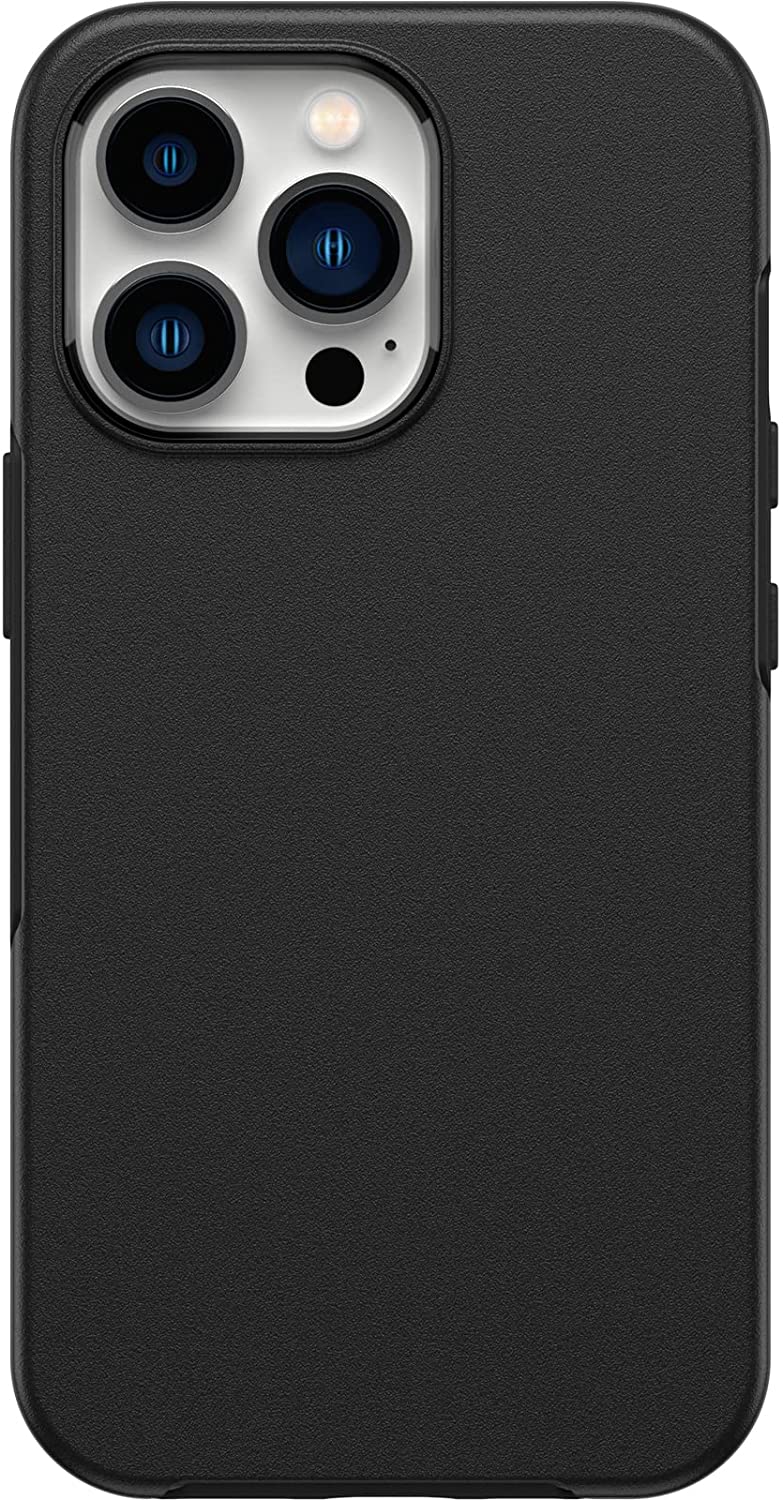 LifeProof SEE Magsafe Case For Apple iPhone 13 Pro - Black