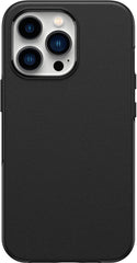 LifeProof SEE Magsafe Case For Apple iPhone 13 Pro - Black