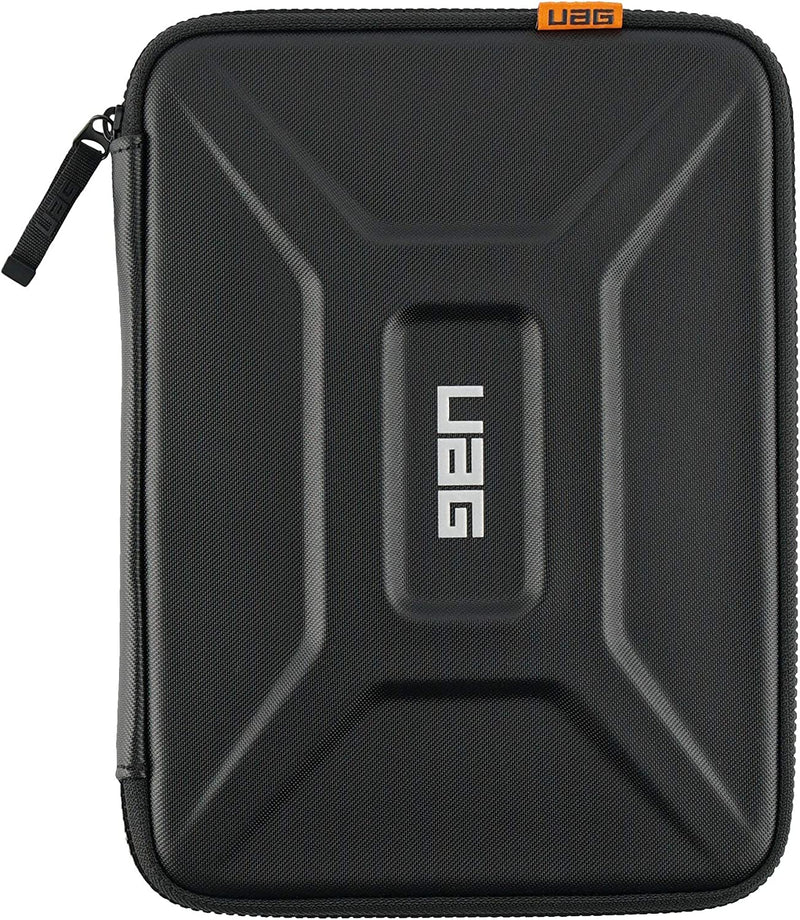 UAG Small Sleeve For 11 inch Laptop - Black