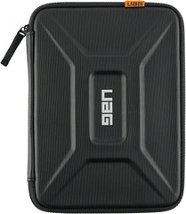 UAG Small Sleeve For 11 inch Laptop - Black