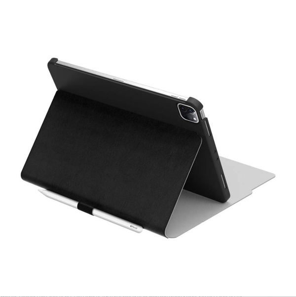 Incipio Faraday Case For Apple iPad Pro 11" Gen 2 - Black