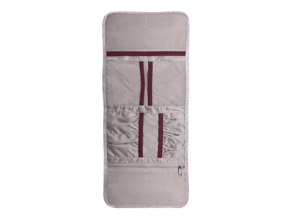 STM Dapper Wrapper Organizational - Windsor Wine